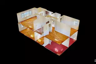 115-47 144th St, Jamaica, NY 11436 - Photo 29