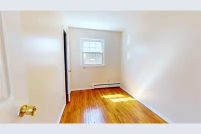 11547 144th Street, Jamaica, NY 11436 - Photo 11