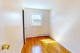 115-47 144th St, Jamaica, NY 11436 - Photo 11