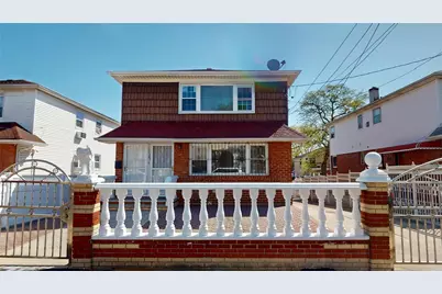 11547 144th Street, Jamaica, NY 11436 - Photo 25