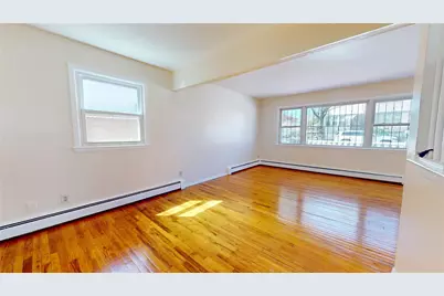 11547 144th Street, Jamaica, NY 11436 - Photo 5