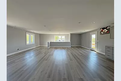 0 Undisclosed Avenue, Riverhead, NY 11901 - Photo 13