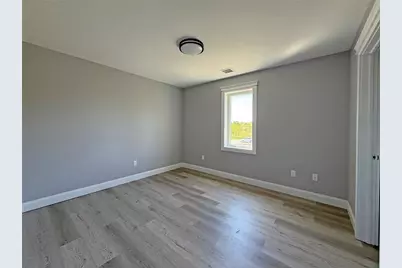 0 Undisclosed Avenue, Riverhead, NY 11901 - Photo 17