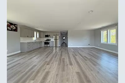 0 Undisclosed Avenue, Riverhead, NY 11901 - Photo 11