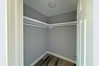 0 Undisclosed Avenue, Riverhead, NY 11901 - Photo 19