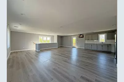 0 Undisclosed Avenue, Riverhead, NY 11901 - Photo 5