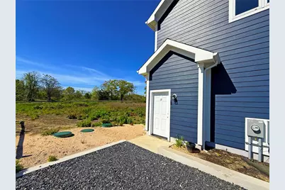 0 Undisclosed Avenue, Riverhead, NY 11901 - Photo 3