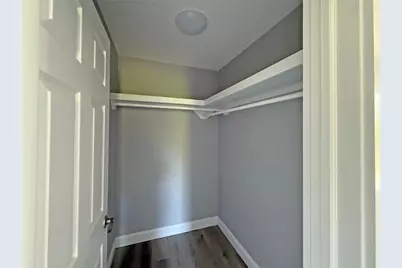 0 Undisclosed Avenue, Riverhead, NY 11901 - Photo 27