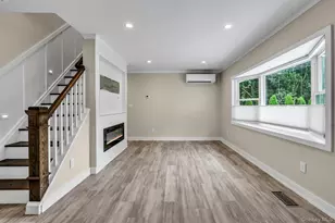 20 Robert Rd, Glen Cove, NY 11542 - Photo 7