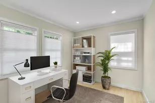 20 Robert Rd, Glen Cove, NY 11542 - Photo 13