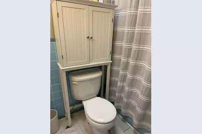 147 Essex Street, Brooklyn, NY 11208 - Photo 13