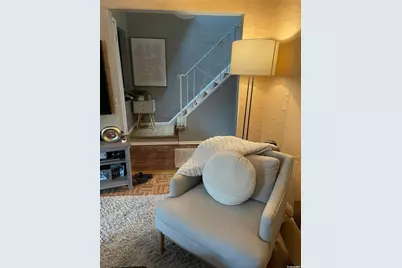 147 Essex Street, Brooklyn, NY 11208 - Photo 5