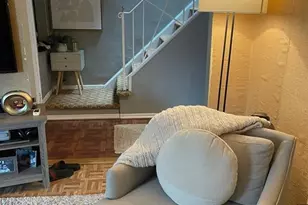 147 Essex St, Brooklyn, NY 11208 - Photo 5