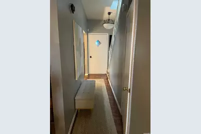 147 Essex Street, Brooklyn, NY 11208 - Photo 9