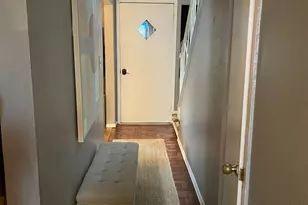 147 Essex St, Brooklyn, NY 11208 - Photo 9