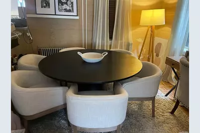 147 Essex Street, Brooklyn, NY 11208 - Photo 7