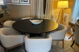 147 Essex St, Brooklyn, NY 11208 - Photo 7