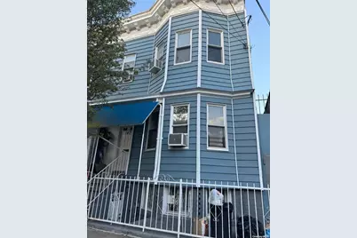 147 Essex Street, Brooklyn, NY 11208 - Photo 1