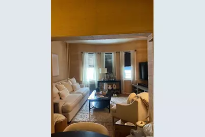 147 Essex Street, Brooklyn, NY 11208 - Photo 3