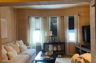 147 Essex St, Brooklyn, NY 11208 - Photo 3