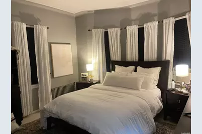 147 Essex Street, Brooklyn, NY 11208 - Photo 11