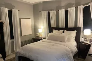 147 Essex St, Brooklyn, NY 11208 - Photo 11