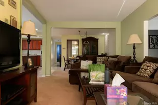 2567 W 15th St, Brooklyn, NY 11214 - Photo 5