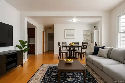 2567 W 15th Street, Brooklyn, NY 11214 - Photo 15