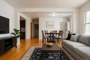 2567 W 15th St, Brooklyn, NY 11214 - Photo 15