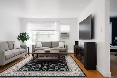 2567 W 15th Street, Brooklyn, NY 11214 - Photo 13