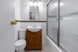 2567 W 15th St, Brooklyn, NY 11214 - Photo 17