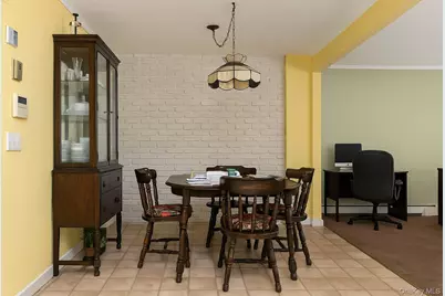 2567 W 15th Street, Brooklyn, NY 11214 - Photo 3