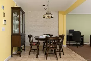 2567 W 15th St, Brooklyn, NY 11214 - Photo 3