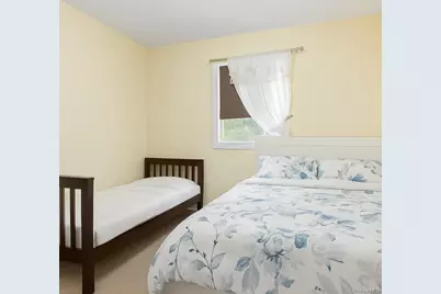 2567 W 15th Street, Brooklyn, NY 11214 - Photo 11