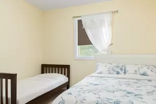 2567 W 15th St, Brooklyn, NY 11214 - Photo 11