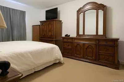 2567 W 15th Street, Brooklyn, NY 11214 - Photo 9