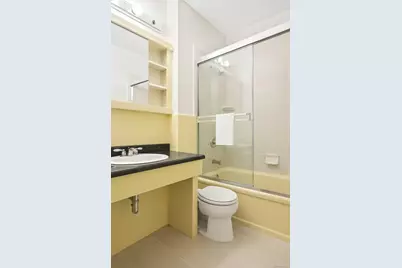 2567 W 15th Street, Brooklyn, NY 11214 - Photo 7