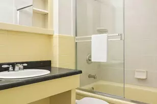 2567 W 15th St, Brooklyn, NY 11214 - Photo 7