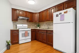 2567 W 15th St, Brooklyn, NY 11214 - Photo 19