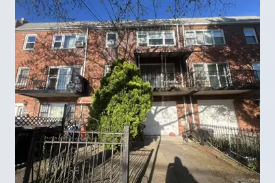 2567 W 15th Street, Brooklyn, NY 11214 - Photo 1