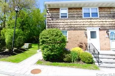 5 Anchorage Lane #4A, Oyster Bay, NY 11771 - Photo 1