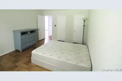 5 Anchorage Lane #4A, Oyster Bay, NY 11771 - Photo 7