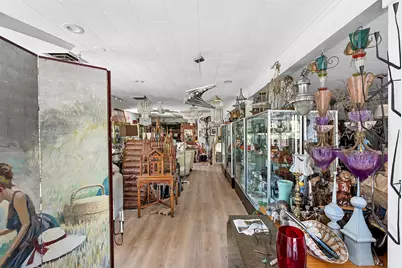 69465 Main Road, Greenport, NY 11944 - Photo 3