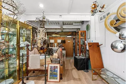 69465 Main Road, Greenport, NY 11944 - Photo 5