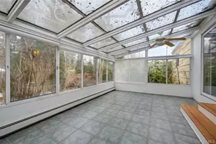 8 Crestwood Dr, Huntington Station, NY 11746 - Photo 23