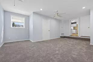 8 Crestwood Dr, Huntington Station, NY 11746 - Photo 19