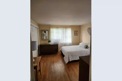 118 Overlook Drive, Aquebogue, NY 11931 - Photo 11