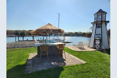 118 Overlook Drive, Aquebogue, NY 11931 - Photo 3