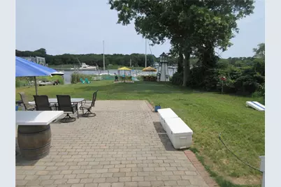 118 Overlook Drive, Aquebogue, NY 11931 - Photo 5