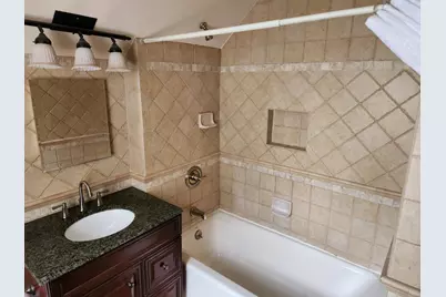 118 Overlook Drive, Aquebogue, NY 11931 - Photo 9